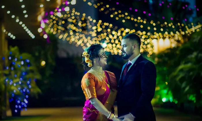 Tanmoy Das Photography